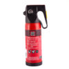 Home & Car Fire Extinguishers - Classic Range (Clean Agent Based) - Image 3